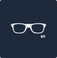 Skool Nerds logo